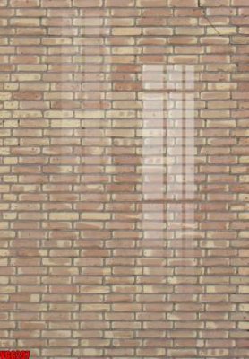 Download file file in vân gạch , file tranh tường gạch VGG297 (gốc) cho xưởng in