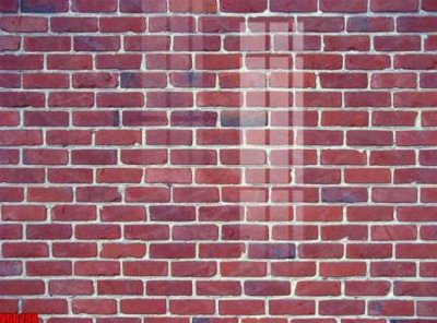 File PSD file in vân gạch , file tranh tường gạch VGG298 (gốc) tách lớp chi tiết