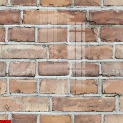 File PSD file in vân gạch , file tranh tường gạch VGG300 (nguyên bản) cho thiết kế