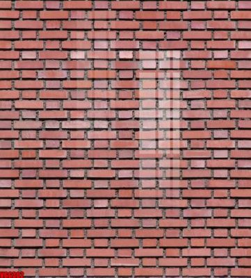 File ảnh gốc file in vân gạch , file tranh tường gạch VGG302 (chuyên in mica)