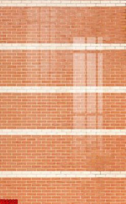 File gốc file in vân gạch , file tranh tường gạch VGG303 (cho in ấn) từ kho Filetranh