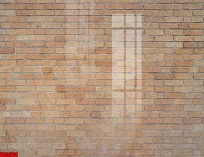 File ảnh file in vân gạch , file tranh tường gạch VGG304 (gốc) in biển hiệu