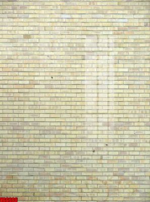 File PSD file in vân gạch , file tranh tường gạch VGG306 (bản gốc) đã tách nền