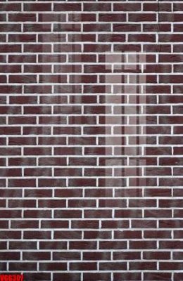 Tải file gốc file in vân gạch , file tranh tường gạch VGG307 (bản PSD) đầy đủ layer