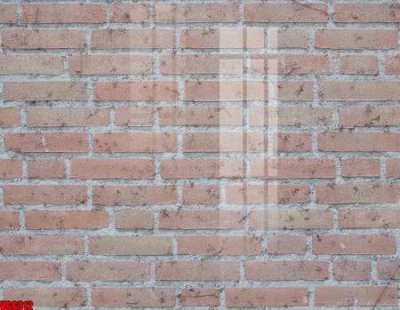 File gốc file in vân gạch , file tranh tường gạch VGG312 (ảnh chi tiết) để in ấn