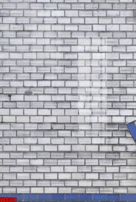 File ảnh file in vân gạch , file tranh tường gạch VGG314 (gốc) in quảng cáo ngoài trời