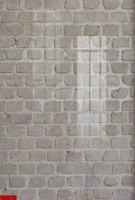 File PSD file in vân gạch , file tranh tường gạch VGG315 (bản gốc) độ phân giải cao