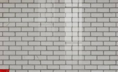 Hình ảnh file gốc file in vân gạch , file tranh tường gạch VGG317 cho in UV