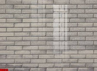 File gốc file in vân gạch , file tranh tường gạch VGG319 (in lụa) chi tiết cao