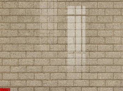 Tải file gốc file in vân gạch , file tranh tường gạch VGG321 (in khổ lớn) không vỡ