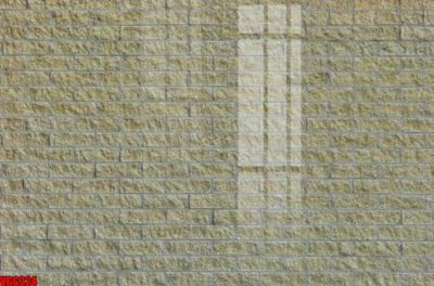 File tranh file in vân gạch , file tranh tường gạch VGG324 (gốc) chủ đề thành phố