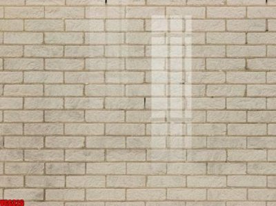 File in ấn cao cấp file in vân gạch , file tranh tường gạch VGG326 (file gốc)