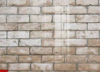 File gốc file in vân gạch , file tranh tường gạch VGG327 (ảnh chi tiết) để in lụa