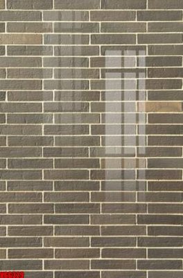 File PSD file in vân gạch , file tranh tường gạch VGG329 (bản gốc) chất lượng nhất