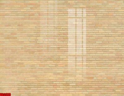 Tệp tin gốc file in vân gạch , file tranh tường gạch VGG333 (chất lượng) file in vân gạch , file tranh tường gạch VGG333