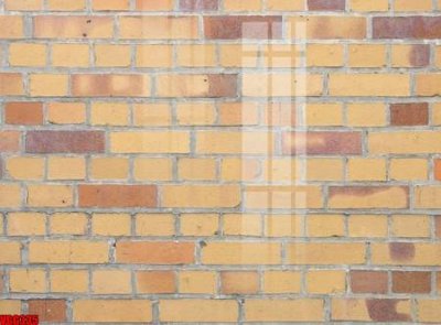 File gốc file in vân gạch , file tranh tường gạch VGG335 (chuẩn màu) cho in offset