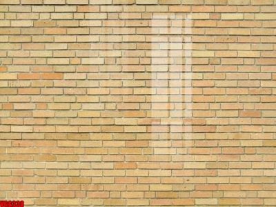 Tải file file in vân gạch , file tranh tường gạch VGG338 (gốc) làm file tranh quảng cáo