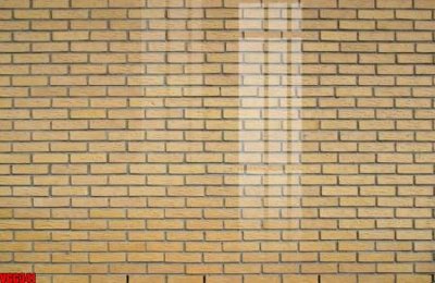 Tải file gốc file in vân gạch , file tranh tường gạch VGG341 (bản PSD) gốc