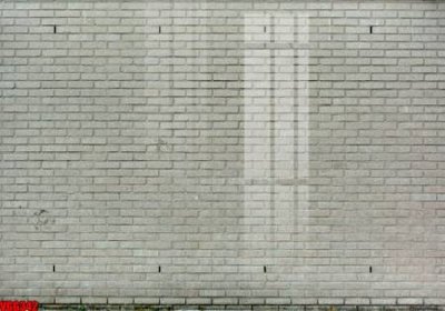 Tải file file in vân gạch , file tranh tường gạch VGG342 (gốc) chủ đề tôn giáo