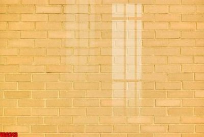 File gốc file in vân gạch , file tranh tường gạch VGG343 (phong cách) tối giản