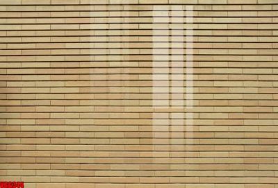 Download file gốc file in vân gạch , file tranh tường gạch VGG344 (dùng cho in ấn)