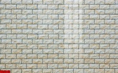 File tranh gốc file in vân gạch , file tranh tường gạch VGG345 (bản đẹp) độc quyền