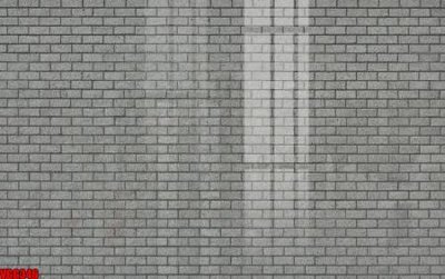 File gốc in ấn file in vân gạch , file tranh tường gạch VGG346 độ phân giải cao