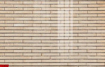 Tải file gốc file in vân gạch , file tranh tường gạch VGG357 (in tráng gương) 5DFile gốc file in vân gạch , file tranh tường gạch VGG357 (in ấn) phiên bản premium