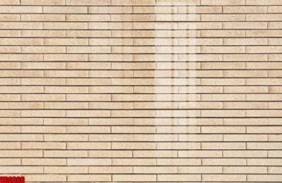 File in ấn file in vân gạch , file tranh tường gạch VGG366 (bản gốc) cao cấp