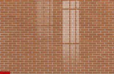 Tải file file in vân gạch , file tranh tường gạch VGG368 (gốc) in trên mọi chất liệu