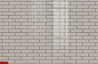 File tranh file in vân gạch , file tranh tường gạch VGG370 (gốc) chủ đề thiên nhiên