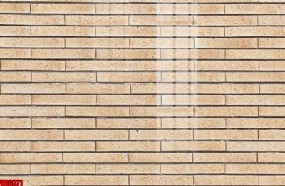 File gốc file in vân gạch , file tranh tường gạch VGG371 (phong cách) tối giản