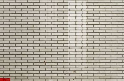 File in trần file in vân gạch , file tranh tường gạch VGG372 (bản gốc) bầu trời