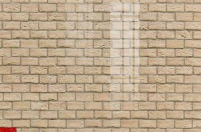 File tranh trang trí file in vân gạch , file tranh tường gạch VGG374 (file gốc)