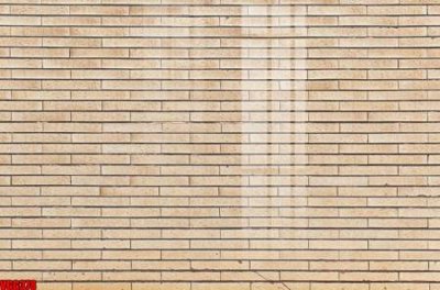 Tải xuống file tranh gốc file in vân gạch , file tranh tường gạch VGG378 (PSD/TIFF)