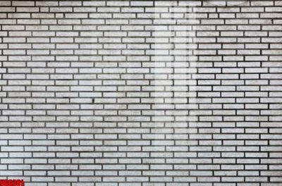 File gốc file in vân gạch , file tranh tường gạch VGG381 (cho in ấn) từ Filetranh.com