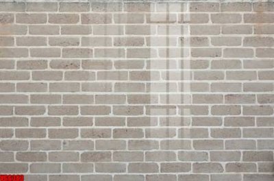 Download file gốc file in vân gạch , file tranh tường gạch VGG383 (in lụa) nghệ thuật