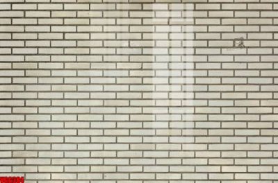 File tranh file in vân gạch , file tranh tường gạch VGG384 (bản gốc) treo phòng ăn