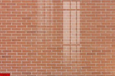 Tải file file in vân gạch , file tranh tường gạch VGG386 (gốc) để in ấn ngay