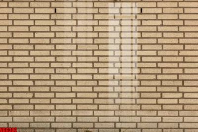 Download file file in vân gạch , file tranh tường gạch VGG392 (chuẩn in) file in vân gạch , file tranh tường gạch VGG392