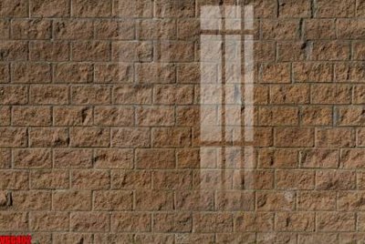 Tải file file in vân gạch , file tranh tường gạch VGG402 (gốc) in nhanh