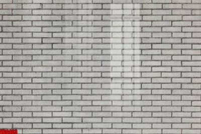 File tranh file in vân gạch , file tranh tường gạch VGG403 (gốc) chủ đề con người