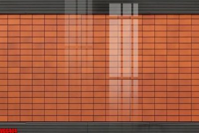 Hình ảnh file gốc in lụa file in vân gạch , file tranh tường gạch VGG404