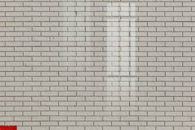 File PSD file in vân gạch , file tranh tường gạch VGG405 (bản gốc) dễ dàng edit