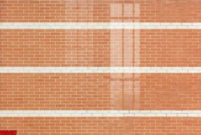 Chi tiết file gốc file in vân gạch , file tranh tường gạch VGG407 (cho in tráng gương)