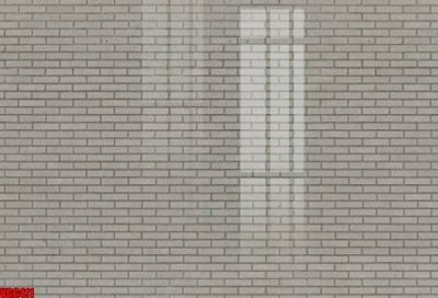 File gốc file in vân gạch , file tranh tường gạch VGG411 (chủ đề hiện đại) trang trí