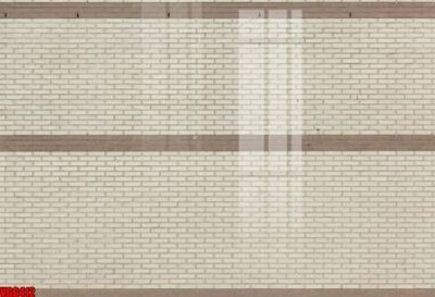 Ảnh mô tả file gốc in mica file in vân gạch , file tranh tường gạch VGG412