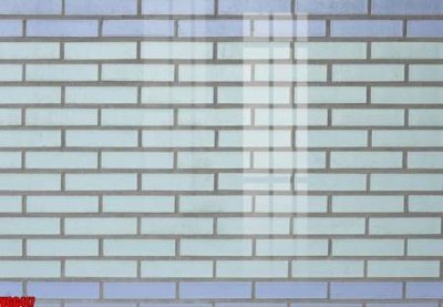 Tệp tin gốc file in vân gạch , file tranh tường gạch VGG417 (chất lượng cao) file in vân gạch , file tranh tường gạch VGG417