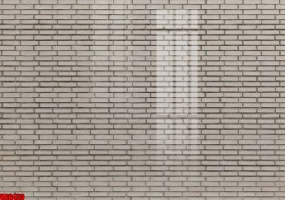 File gốc file in vân gạch , file tranh tường gạch VGG420 (thiết kế) độc quyền