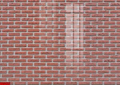 Tải file gốc file in vân gạch , file tranh tường gạch VGG422 (in tráng gương) 5DFile gốc file in vân gạch , file tranh tường gạch VGG422 (in ấn) phiên bản premium